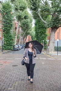 IMG_1374.jpg