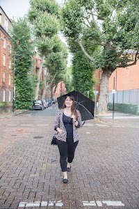 IMG_1376.jpg