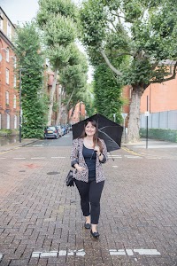 IMG_1377.jpg