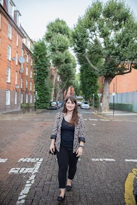 IMG_1389.jpg