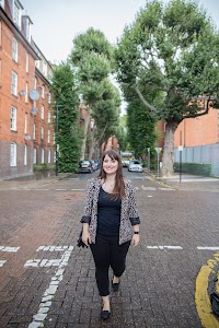 IMG_1390.jpg
