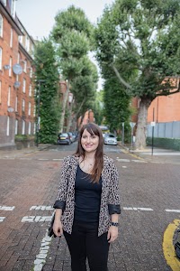 IMG_1397.jpg