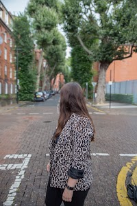IMG_1398.jpg