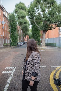 IMG_1399.jpg