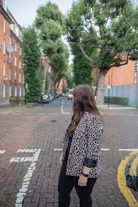 IMG_1400.jpg