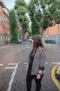 IMG_1402.jpg