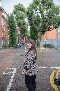 IMG_1404.jpg