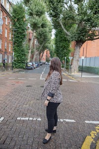 IMG_1414.jpg