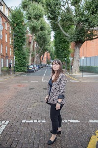 IMG_1418.jpg