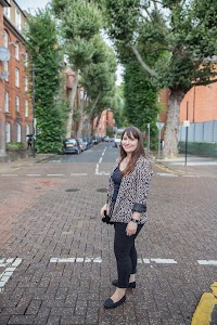 IMG_1420.jpg