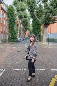 IMG_1421.jpg
