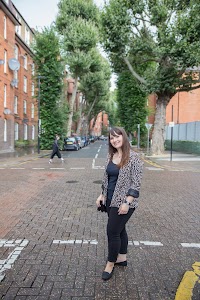 IMG_1423.jpg