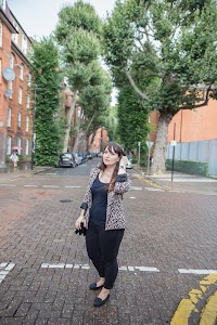 IMG_1433.jpg