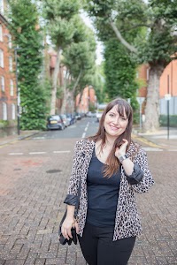 IMG_1442.jpg