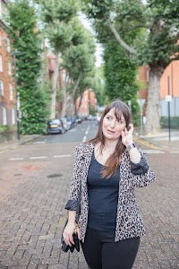 IMG_1444.jpg
