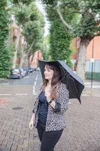 IMG_1449.jpg
