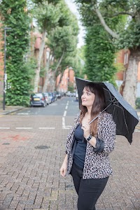 IMG_1452.jpg