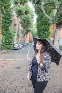 IMG_1454.jpg