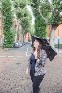 IMG_1457.jpg
