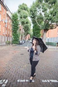 IMG_1465.jpg