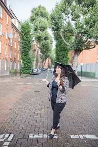 IMG_1467.jpg