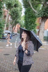 IMG_1469.jpg