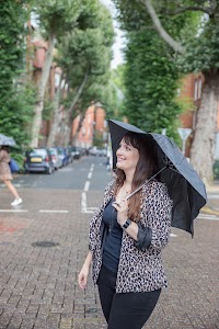 IMG_1470.jpg