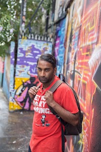 IMG_1499.jpg