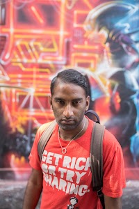 IMG_1516.jpg