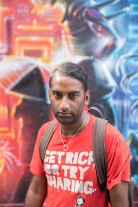 IMG_1519.jpg