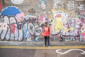 IMG_1533.jpg