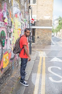 IMG_1577.jpg