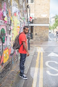 IMG_1579.jpg