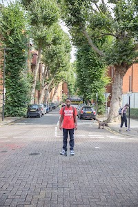 IMG_1593.jpg