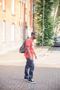 IMG_1594.jpg