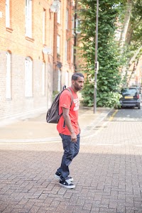 IMG_1595.jpg
