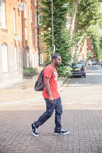 IMG_1596.jpg