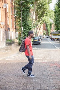 IMG_1598.jpg
