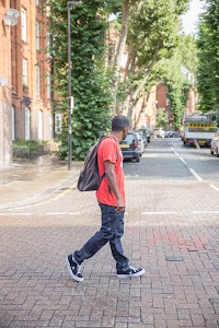 IMG_1599.jpg