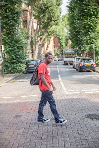IMG_1603.jpg