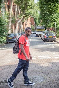 IMG_1607.jpg