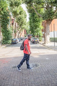 IMG_1609.jpg