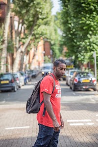 IMG_1612.jpg