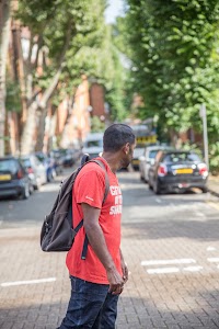IMG_1613.jpg