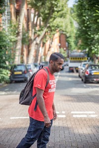 IMG_1616.jpg