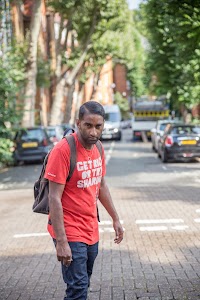 IMG_1618.jpg