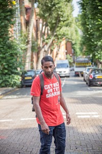 IMG_1619.jpg