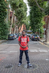 IMG_1623.jpg