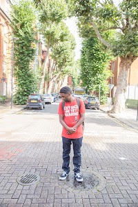 IMG_1673.jpg