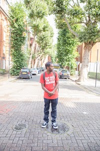 IMG_1676.jpg